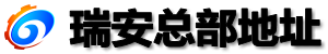 立高职业技能培训总校区