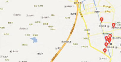 瑞安市立高机械制图工作室