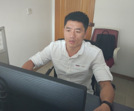 宋映彬